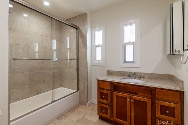 1418 Ellsmere Avenue, Los Angeles, CA 90019