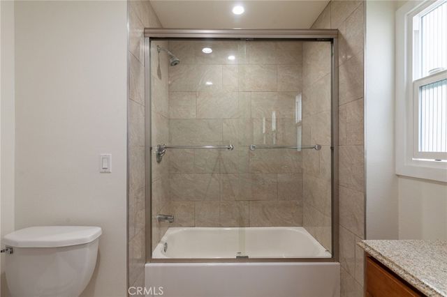 1418 Ellsmere Avenue, Los Angeles, CA 90019