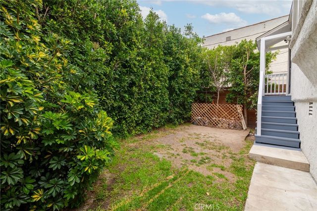 1418 Ellsmere Avenue, Los Angeles, CA 90019