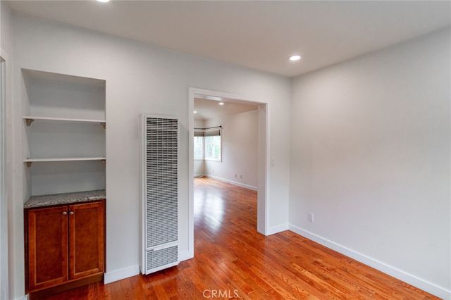 1418 Ellsmere Avenue, Los Angeles, CA 90019