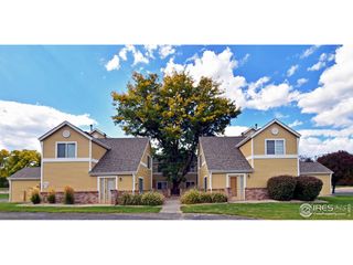 1021 Rolland Moore Dr G-5, Fort Collins, CO 80526