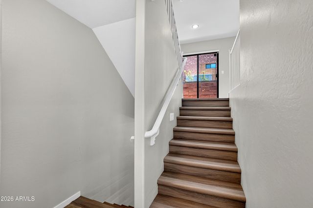 305 S WILSON Street 108, Tempe, AZ 85281