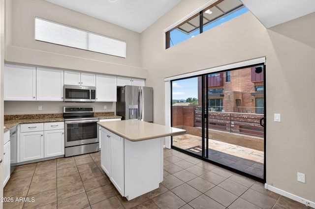 305 S WILSON Street 108, Tempe, AZ 85281