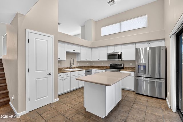 305 S WILSON Street 108, Tempe, AZ 85281