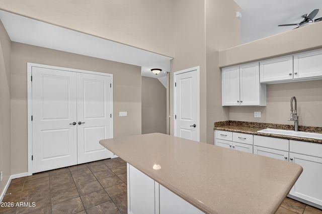305 S WILSON Street 108, Tempe, AZ 85281