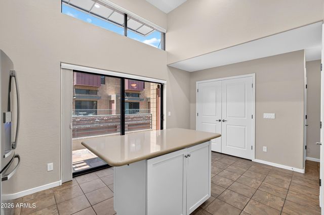 305 S WILSON Street 108, Tempe, AZ 85281
