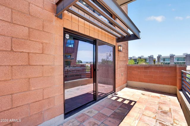 305 S WILSON Street 108, Tempe, AZ 85281