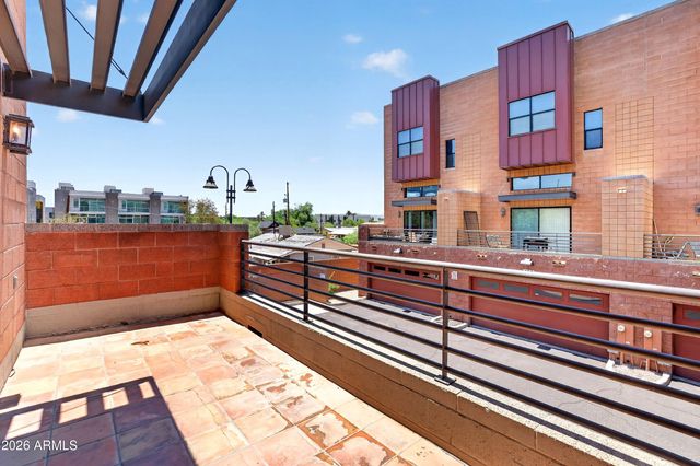 305 S WILSON Street 108, Tempe, AZ 85281