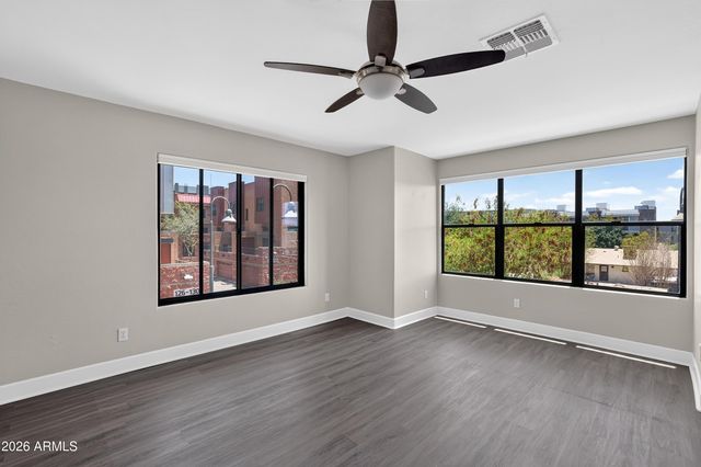 305 S WILSON Street 108, Tempe, AZ 85281