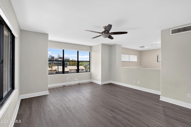 305 S WILSON Street 108, Tempe, AZ 85281