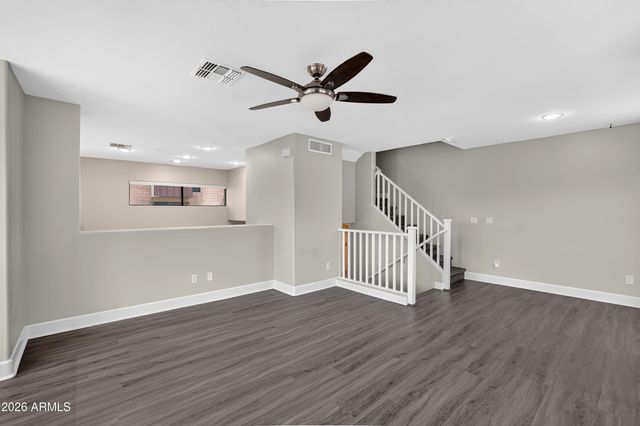 305 S WILSON Street 108, Tempe, AZ 85281