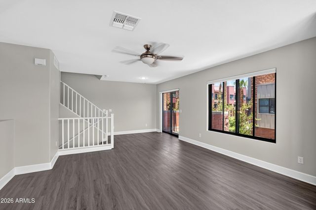 305 S WILSON Street 108, Tempe, AZ 85281