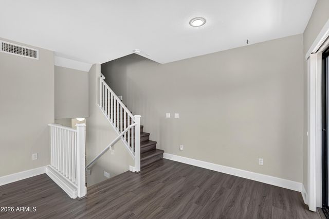 305 S WILSON Street 108, Tempe, AZ 85281