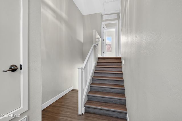 305 S WILSON Street 108, Tempe, AZ 85281