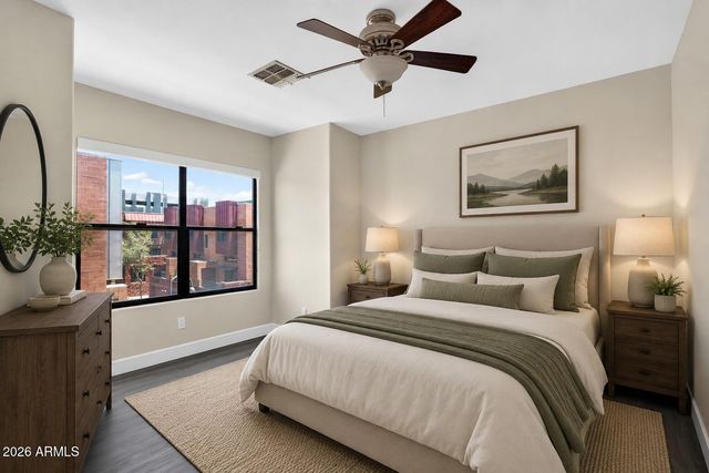305 S WILSON Street 108, Tempe, AZ 85281