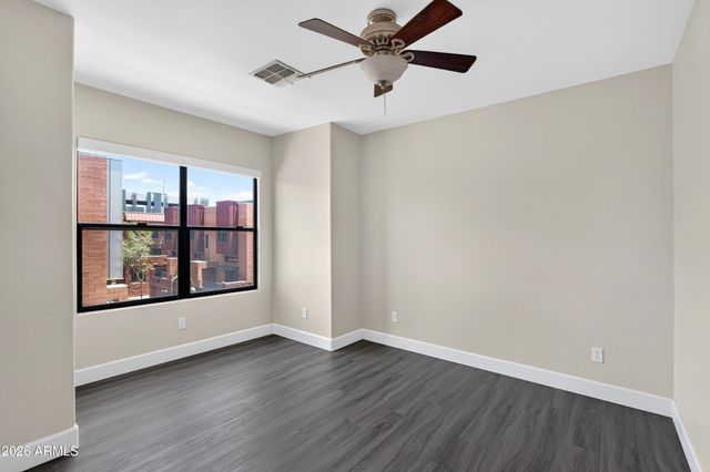 305 S WILSON Street 108, Tempe, AZ 85281