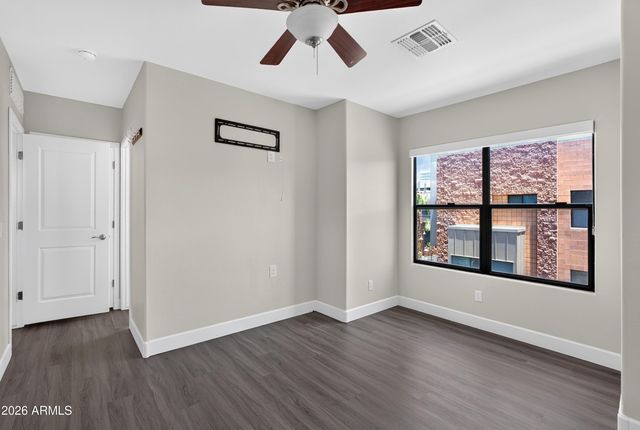 305 S WILSON Street 108, Tempe, AZ 85281