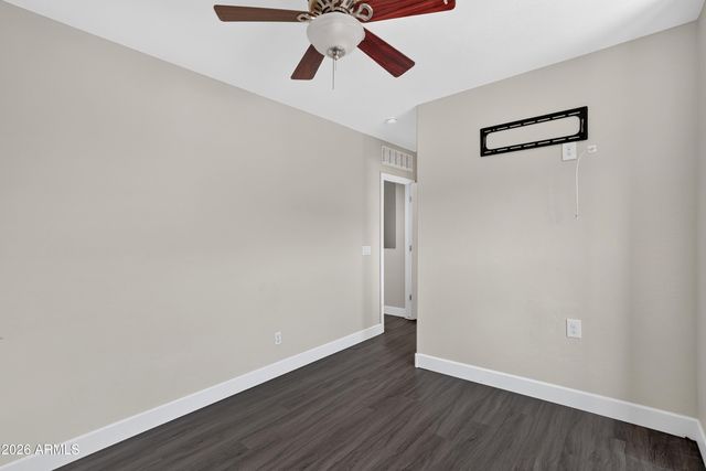 305 S WILSON Street 108, Tempe, AZ 85281