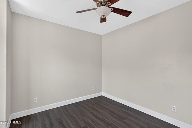 305 S WILSON Street 108, Tempe, AZ 85281