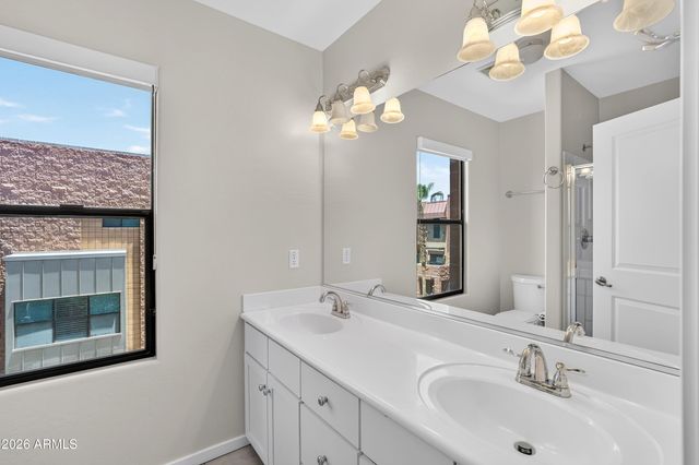 305 S WILSON Street 108, Tempe, AZ 85281