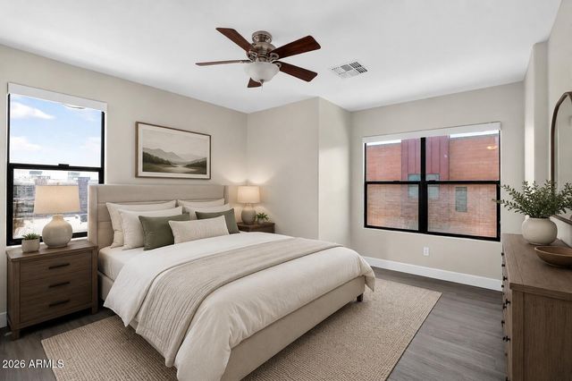 305 S WILSON Street 108, Tempe, AZ 85281