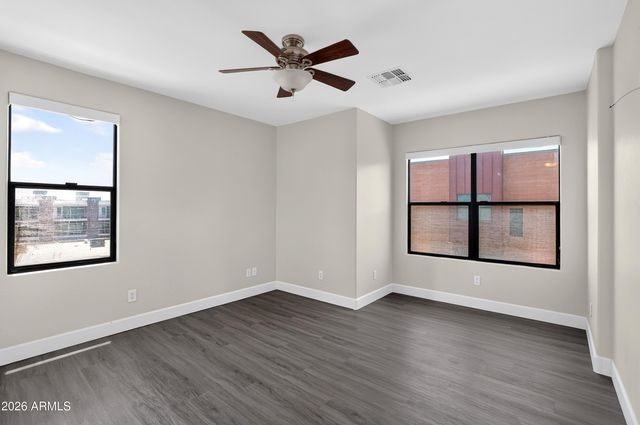 305 S WILSON Street 108, Tempe, AZ 85281