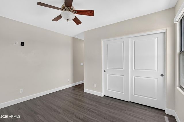 305 S WILSON Street 108, Tempe, AZ 85281