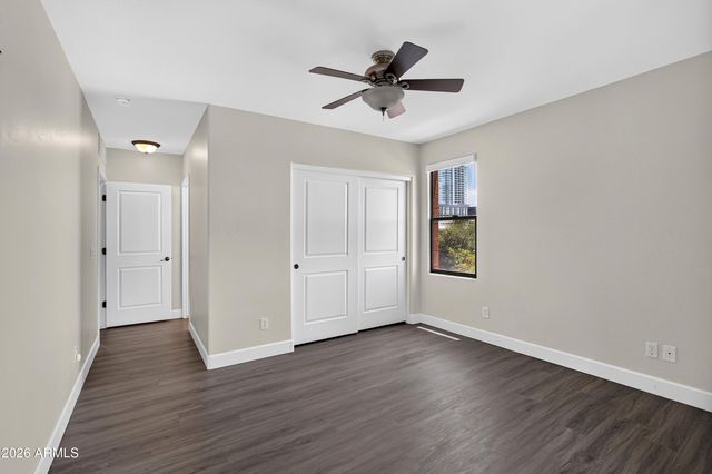 305 S WILSON Street 108, Tempe, AZ 85281