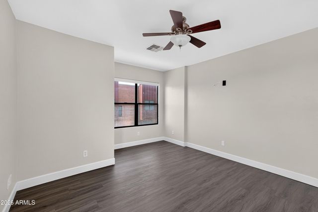 305 S WILSON Street 108, Tempe, AZ 85281
