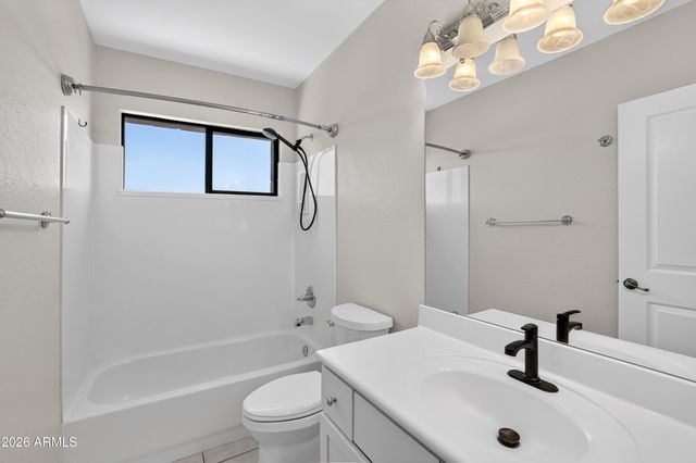 305 S WILSON Street 108, Tempe, AZ 85281