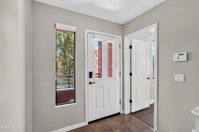 305 S WILSON Street 108, Tempe, AZ 85281