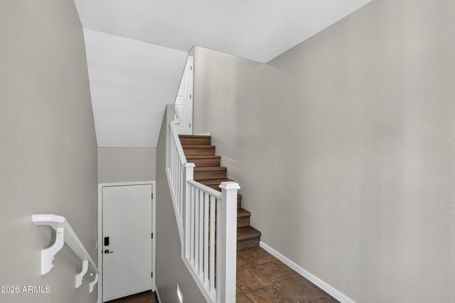 305 S WILSON Street 108, Tempe, AZ 85281