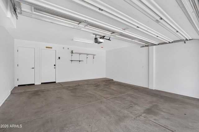 305 S WILSON Street 108, Tempe, AZ 85281