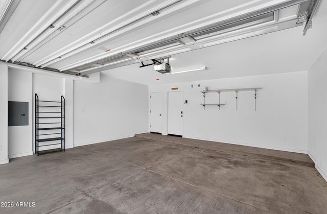 305 S WILSON Street 108, Tempe, AZ 85281