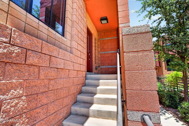 305 S WILSON Street 108, Tempe, AZ 85281