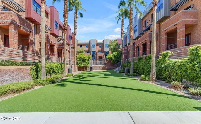 305 S WILSON Street 108, Tempe, AZ 85281