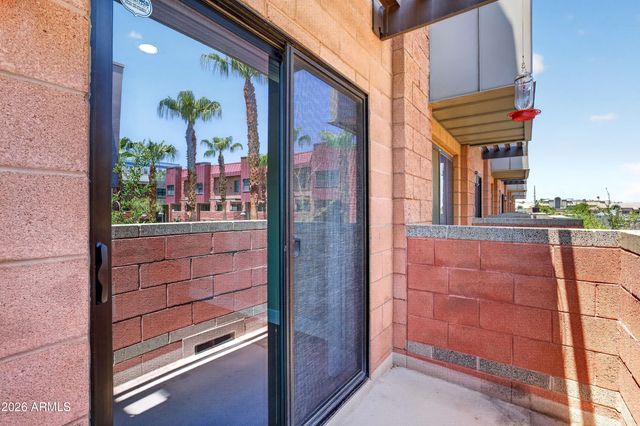 305 S WILSON Street 108, Tempe, AZ 85281