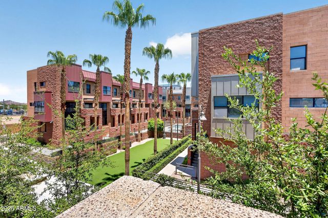 305 S WILSON Street 108, Tempe, AZ 85281
