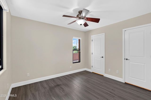 305 S WILSON Street 108, Tempe, AZ 85281