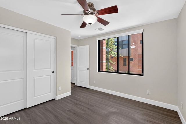 305 S WILSON Street 108, Tempe, AZ 85281