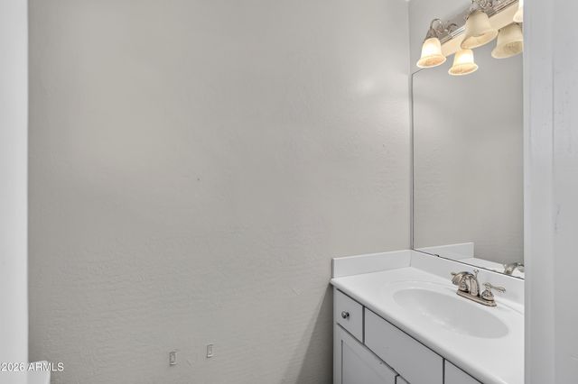 305 S WILSON Street 108, Tempe, AZ 85281