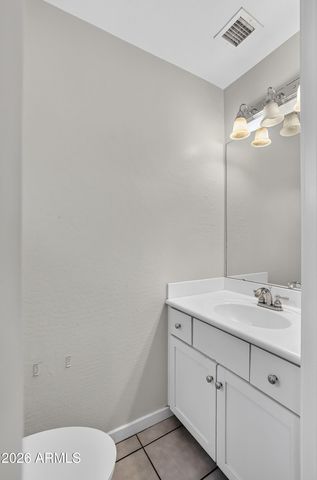 305 S WILSON Street 108, Tempe, AZ 85281