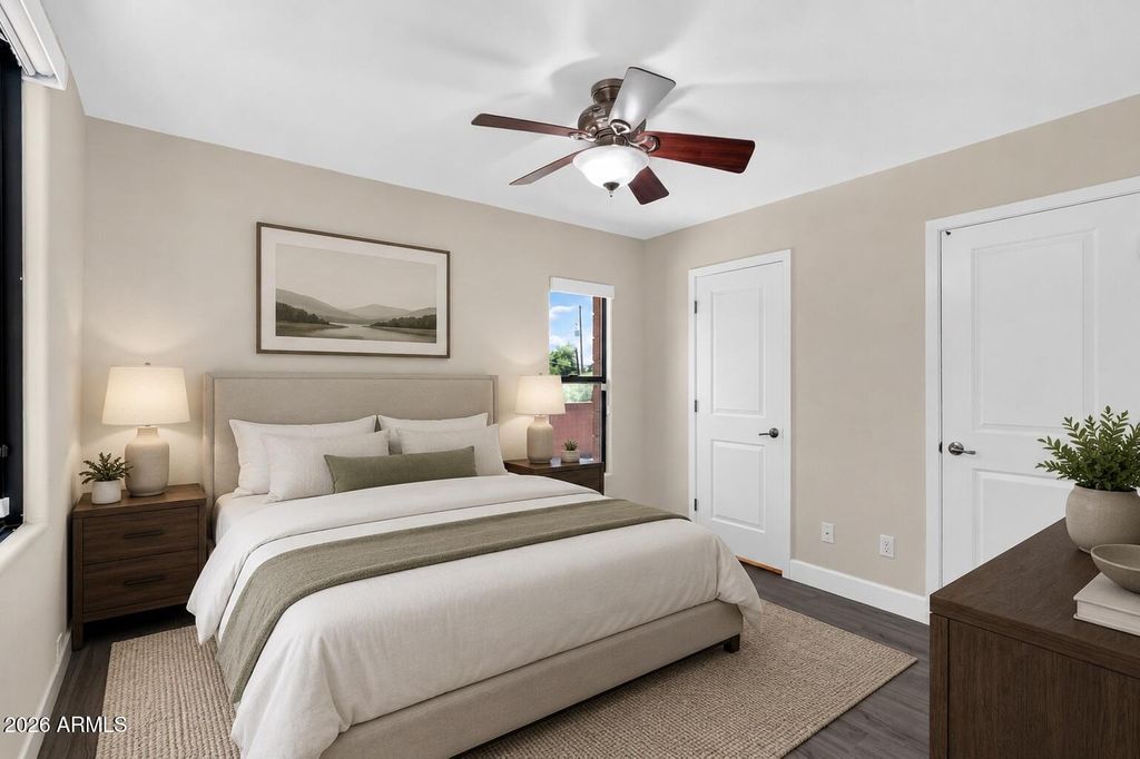 305 S WILSON Street 108, Tempe, AZ 85281 — photo 5