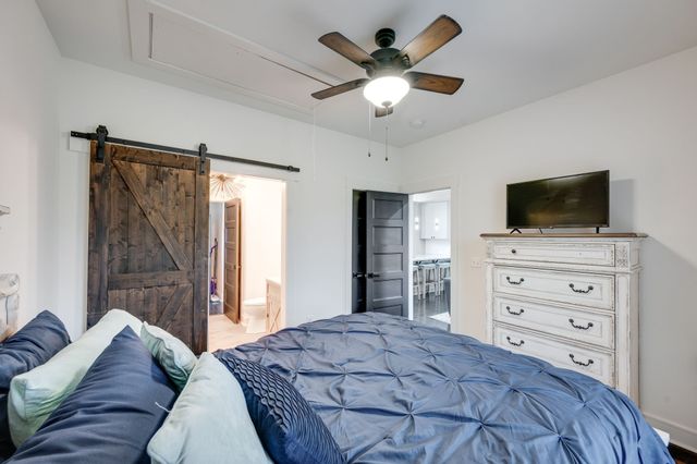 407 Shelbyville Hwy, Fayetteville, TN 37334