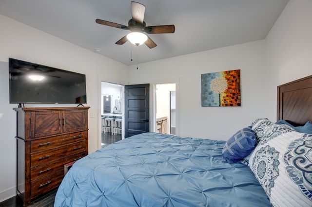 407 Shelbyville Hwy, Fayetteville, TN 37334