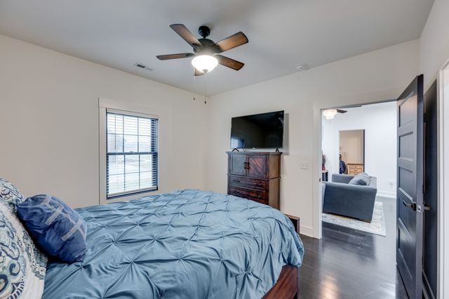 407 Shelbyville Hwy, Fayetteville, TN 37334