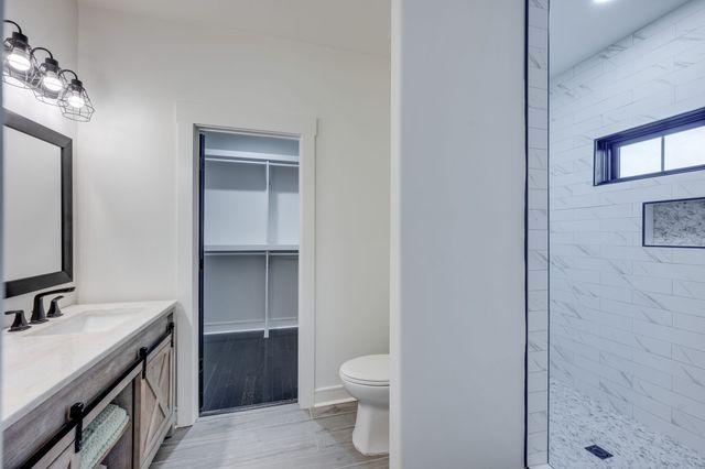 407 Shelbyville Hwy, Fayetteville, TN 37334