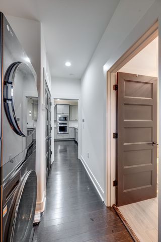 407 Shelbyville Hwy, Fayetteville, TN 37334