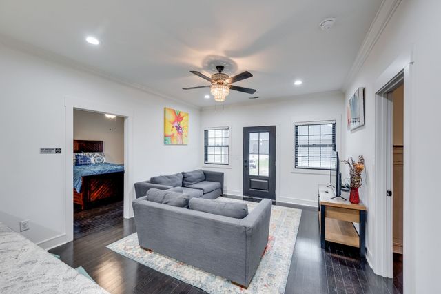 407 Shelbyville Hwy, Fayetteville, TN 37334