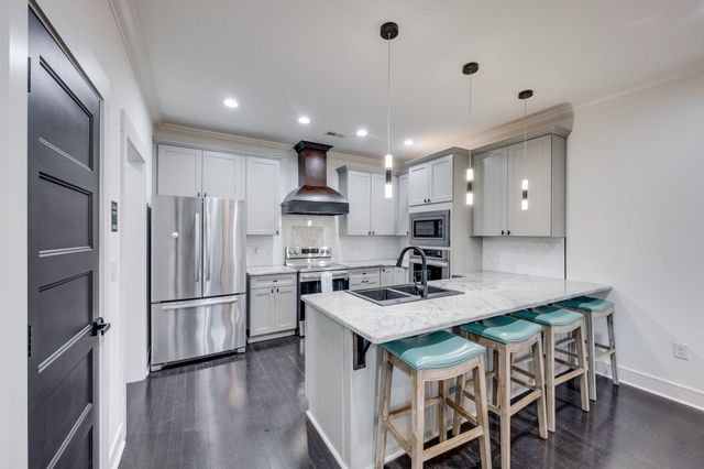 407 Shelbyville Hwy, Fayetteville, TN 37334